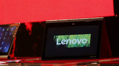 Indian PC Market Grows 49 2 Percent In Q2 Lenovo Leads IDC Gadgets