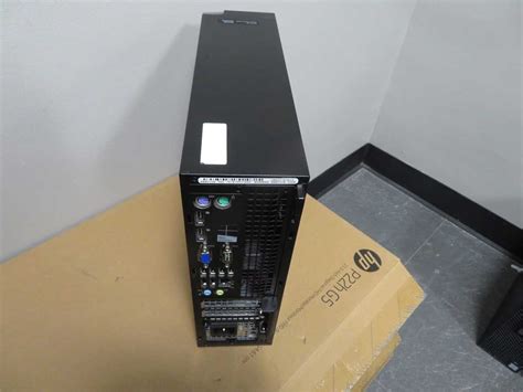 Reconditioned Optiplex 7020 Small Form Factor Online Government