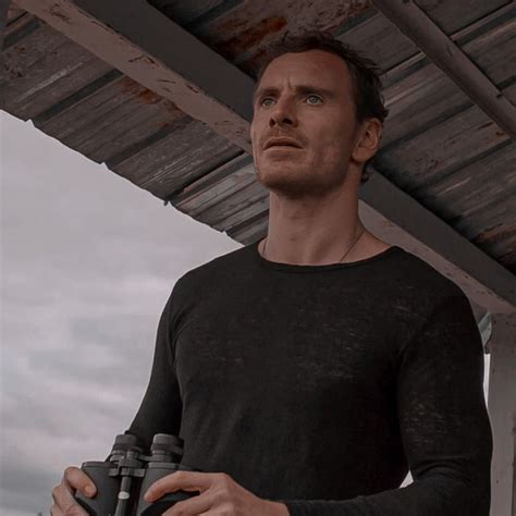 erik lehnsherr magneto icon ﾟ in 2024 Michael fassbender