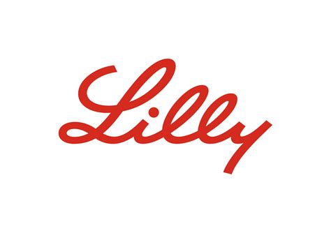 Lilly Self Service Password Reset