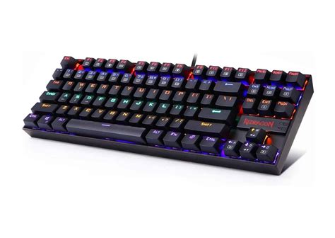 10 Best Mechanical Keyboards To Type Faster Success Life Lounge