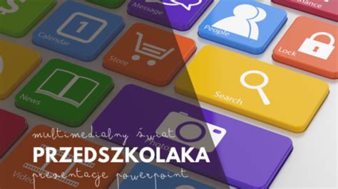 WIEJSKA ZAGRODA Prezentacja Multimedialna Przedszkolankowo