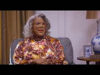 A Madea Family Funeral | Trailer & Showtimes