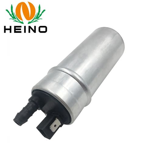 Electric Fuel Pump For Audi A3 Seat Toledo Leon Altea Skoda Octavia For Vw Golf New Beetle Bora