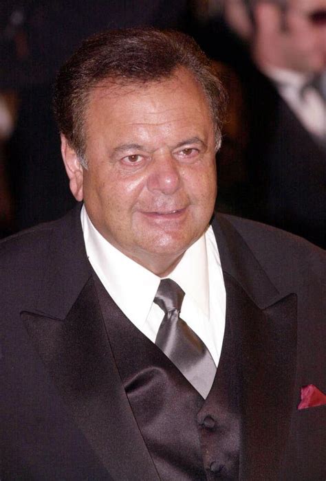 Paul Sorvino Estrella De Goodfellas Muere A Los A Os Espanol News