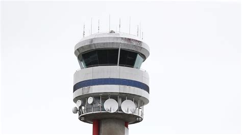 Married Air Traffic Controller Accused Of Bondage Sex In Control Tower The Advertiser