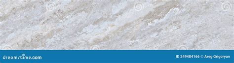 High Resolution Grey Marble Pattern Stock Photo - Image of marble ...