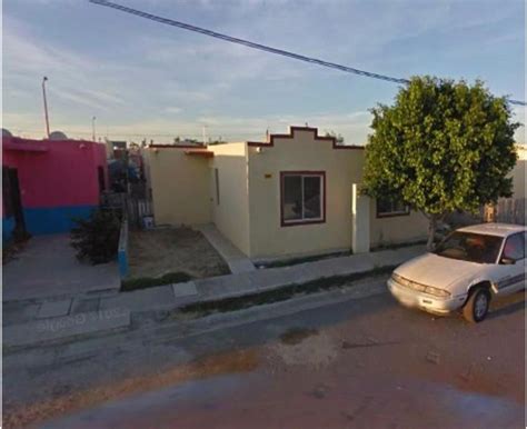 Nuevo Laredo, Nuevo Laredo, Tamaulipas, Mexico | Homes For Sale at ...