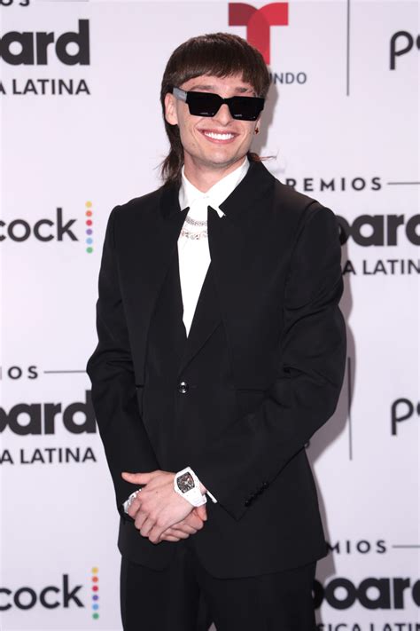 Premios Billboard De La M Sica Latina Una Noche Para Recordar La Prensa De Houston