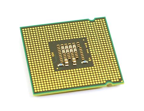 AMD Athlon X2 7850 vs. Intel Pentium E5300: Choosing the Best $70 CPU