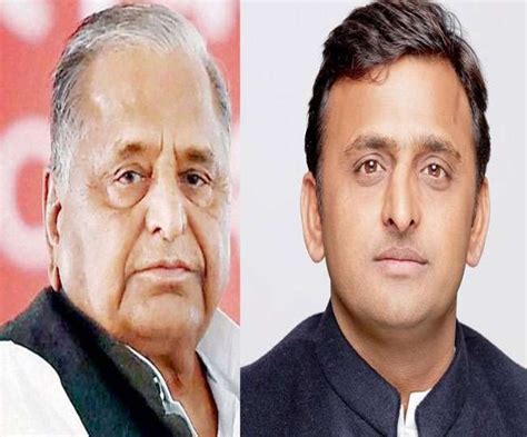 Up Assembly Elections 2022 Samajwadi Party Releases List Of 159