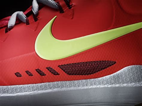Nike KD V – Official Pics - Air 23 - Air Jordan Release Dates ...