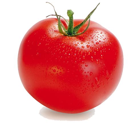 Tomato Png Image Free Download