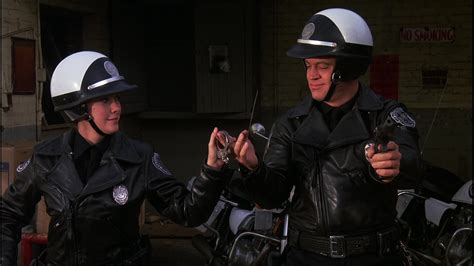 Police Academy 2 Their First Assignment Screencap Fancaps