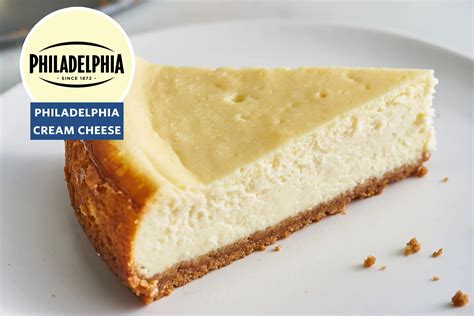 Philadelphia Cream Cheese Cheesecake Recipe On Box Green Beer Cans