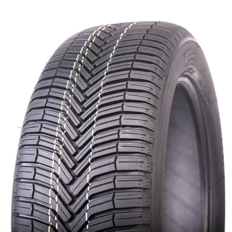 Michelin CrossClimate 205/60 R16 96 V XL | Darmowa dostawa | SklepOpon
