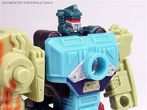 Transformers Energon Signal Flare Toy Gallery Image 14 Of 28