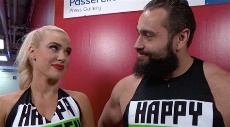 Extreme Rules Predictions Will This Be The Greatest Rusev Day Ever