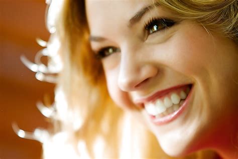 Smile Porn Pictures Xxx Photos Sex Images Pictoa