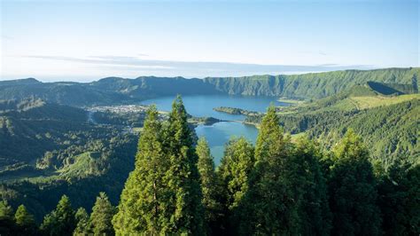 S O Miguel Authentic Flavors Heritage Guided Journey Azores Getaways