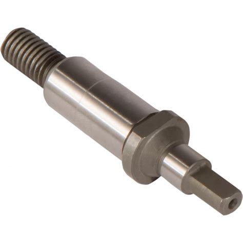 Arbre De Pompe Eau Hot Rods Yamaha