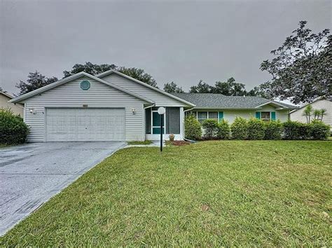 Highland Lakes - Leesburg FL Real Estate - 16 Homes For Sale | Zillow