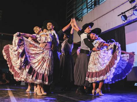 Confiar Interesante Cansada Bailes De La Epoca Colonial Estación De