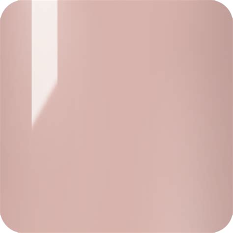 Kinetics Nails SPIRIT OF NUDE Bsmooth Footlogix Kinetics