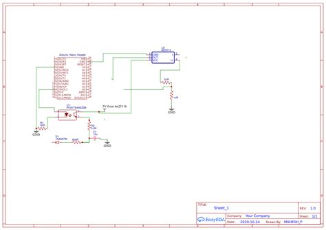 SZBK07_MODULE_CONTROL - Platform for creating and sharing projects ...