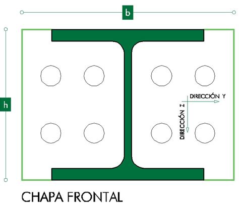 Manuales Y Hojas Excel Para El Cálculo De Uniones Atornilladas