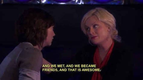 Why Leslie Knope And Ann Perkins Are Pawnees Ultimate Power Couple