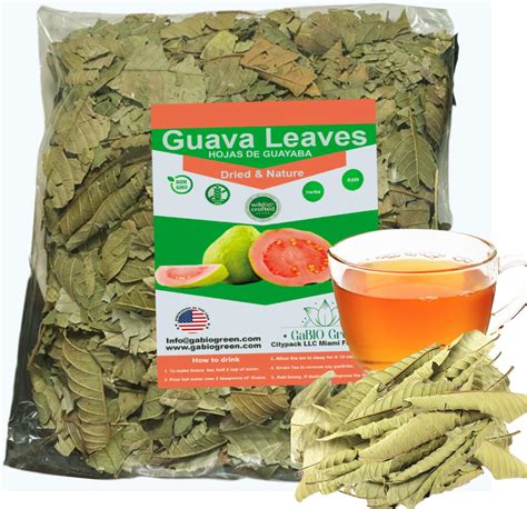 Yerbero Whole Wildcrafted Dried Graviola Soursop Leaves 1 05oz 30g 120 Leaves