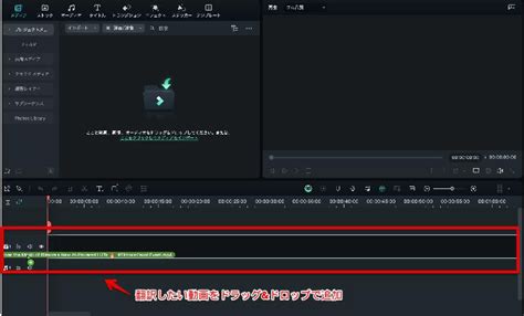 【2024】厳選！ai翻訳ツール11選！使い方や動画翻訳の方法も紹介！