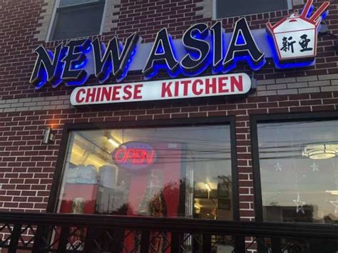 Top 5 Chinese Restaurant In West Hartford Have You Explored These