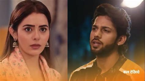 Kundali Bhagya May Promo Sorya Planning Palki And Rajveer