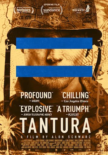 Tantura - Movies on Google Play