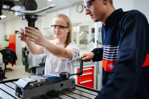 Jogginghose Als Karriereturbo Starte Jetzt Deine Lehre Bei Infineon