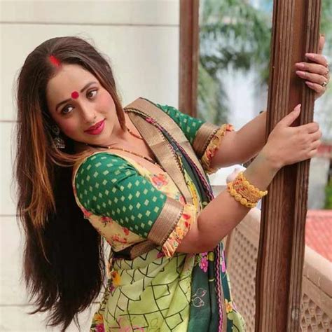 Rani Chatterjee Rani Chatterjee The Actress Who Accused Bollywood