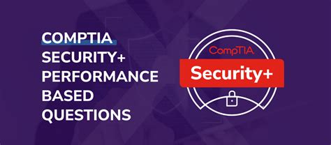 CompTIA Security SY0 601 Vs SY0 701 A Full Breakdown