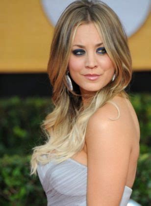 15 Ideas For Ash Blonde Ombre Hair And Silver Ombre Hair