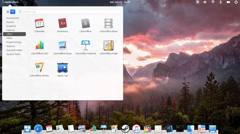 Github Ramencoderselemmacos Tweak For Elementaryos Using Debian