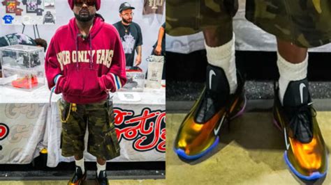 Complete gracie bon plastic surgery check it out Catalog