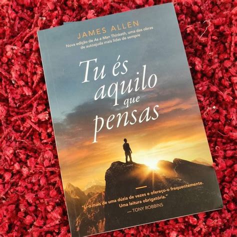 Pin De Emellyn Rodrigues Em Livros Recomendados Em 2024 Livros