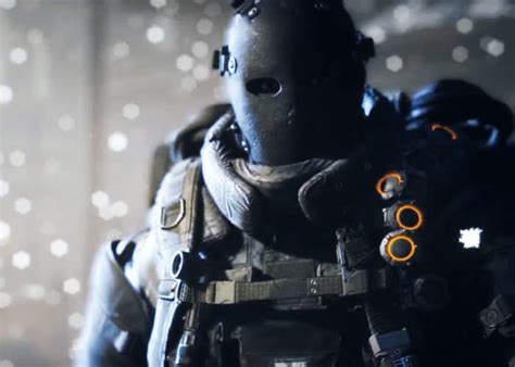 The Division Survival DLC Available On Xbox One And PC Today Video