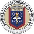 Ingeniería en Administración y Sistemas Universidad Autónoma de Nuevo