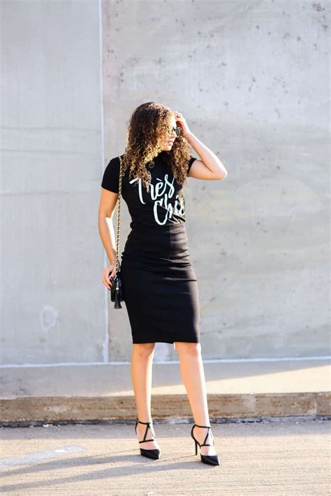 9 Non Boring Ways To Wear A Graphic Tee Graphic Tshirt Outfit Tshirt