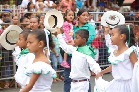 Los R Os Celebrar A Lo Grande Sus A Os De Vida Pol Tica Diario