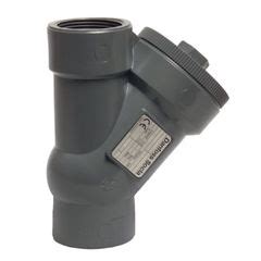 VDL Pvc Wartel Kogelkraan 40 Mm WitWay