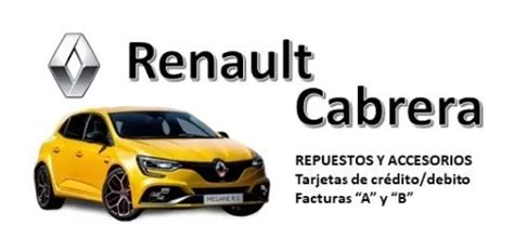 Tubo Caño Bomba Agua Renault Logan Kangoo Megane K4m 1 6 16v en venta