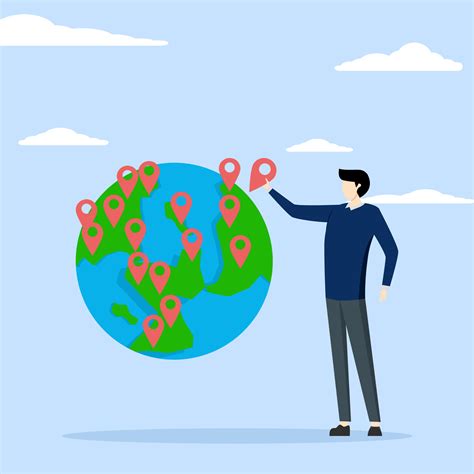 Theodore Robbins leads a major company expansion this month 23